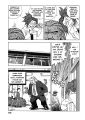 Tende Freeze - Tome 4 - Chap 31 - 20.jpg